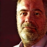 Profilfoto av Johan Ljungqvist