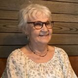 Profilfoto av Eva Hjelm