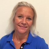 Profilfoto av Veronica Eriksson