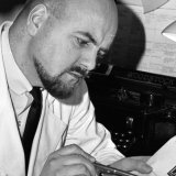 Profilfoto av Ingvar Gillström