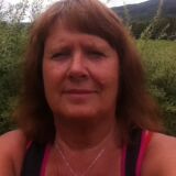 Profilfoto av Ingrid Marie Olsson