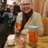 Profilfoto av Gunnar Nilsson