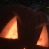 Profilfoto av Åsa Lindqvist