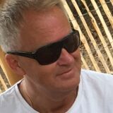 Profilfoto av Torbjörn Schilling