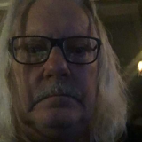 Profilfoto av Ingemar Mattsson