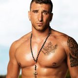 Profilfoto av Albin Wallner Eklund