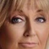 Profilfoto av Monica Lindström