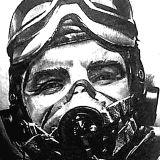 Profilfoto av Magnus Nilsson