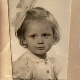 Profilfoto av Ingrid Karlsson