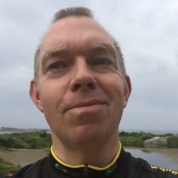 Profilfoto av Mikael Lindström