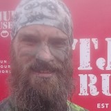 Profilfoto av Lars Norrbom