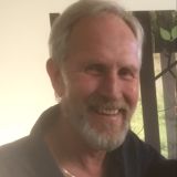 Profilfoto av Roger Sandblom