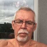 Profilfoto av Per Påhlsson