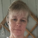 Profilfoto av Malin Eskilsson