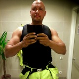 Profilfoto av Johan Nordqvist