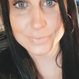 Profilfoto av Frida Karlsson