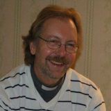 Profilfoto av Lars Nilsson