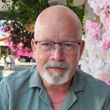 Profilfoto av Mats Engström