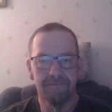 Profilfoto av Nils-Erik Blom