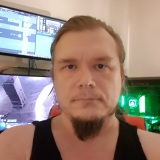 Profilfoto av Joacim Backlund