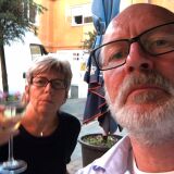 Profilfoto av Tobbe Zacho