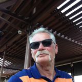 Profilfoto av Lars Nilsson