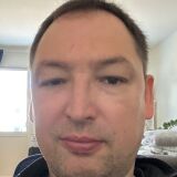 Profilfoto av Pavel Melnitjenko