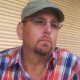 Profilfoto av Jörgen Lundmark