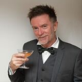 Profilfoto av Rolf Nordquist