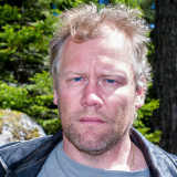 Profilfoto av Magnus Öhman