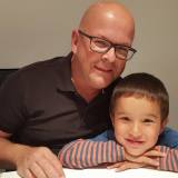 Profilfoto av Michael Nygren