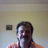 Profilfoto av Jörgen Johansson