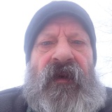 Profilfoto av Bengt Wahlström