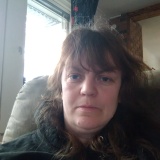 Profilfoto av Lise-Lotte Ekström