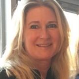 Profilfoto av Helen Malmsten