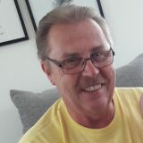 Profilfoto av Rolf Svensson