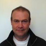 Profilfoto av Torsten Andersson