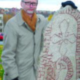 Profilfoto av Torbjörn Johansson