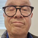 Profilfoto av Per Svensson