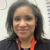 Profilfoto av Maria Andersson