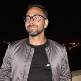 Profilfoto av Michael Ljungh