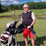 Profilfoto av Nils Nyström