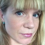 Profilfoto av Åsa Ståhlbrand