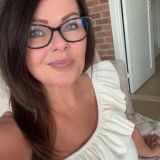 Profilfoto av Caroline Nilsson