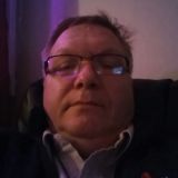 Profilfoto av Carl Johan Johnsson