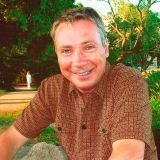 Profilfoto av Michael Lindqvist