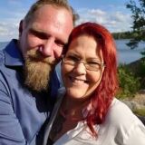 Profilfoto av Rickard Björklund