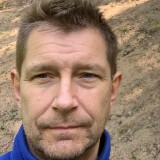 Profilfoto av Björn Linderö