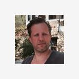 Profilfoto av Daniel Söderström