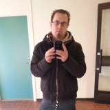 Profilfoto av Andreas Gustafsson